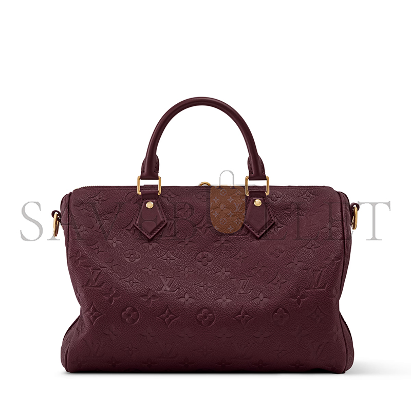 l0vis Vvtt0n speedy soft 30 m2a400 (30*21*17cm)